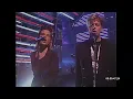 Breathe  Hands To Heaven  TOTP  1988
