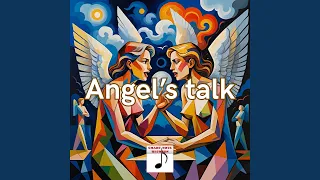 Angel S Talk 