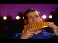 Georghe Zamfir & James Last mit Orchester - Einsamer Hirte 1977