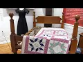 Exhibition in Lancaster unravels 250 years of Ohio history through unique artifacts
