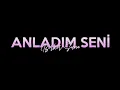 Download Lagu LVBEL C5 - Ben Kulübe Gelirsem Tüm Sarışınları Kaparım ( Berker Suna Remix ) Anladım Seni