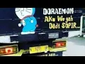 Download Lagu ojo sambat dadi supir