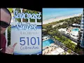 Seacoast Suites on Miami Beach Review - Our Honest Thoughts and Resort Tour