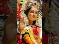 Download Lagu Maha Kanaka Durga||Durgamma||Ammavaru||Blessings||Samhita Basireddy 🩷 #shortsvideo