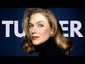 What Really Happened To Kathleen Turner