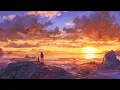 Vol.16 🎸Calm Guitar Instrumentals
