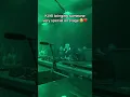 Download Lagu KI/KI  doing a very special B2B during ADE 😍