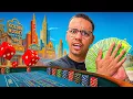 Download Lagu Ik heb mijn salaris vergokt in het casino