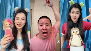 Subscribeme funny video 🤫 and  junya1gou  #funny #junya1gou #junya1goutiktok