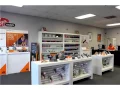 330 NE 8 ST Homestead FL 33030 Business Opportunity For Sale