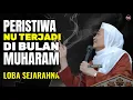 Download Lagu SEJARAH DI BULAN MUHARAM | ABUYA UCI TURTUSI