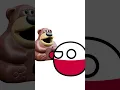 Download Lagu Chipi Chipi Chapa Chapa #memes #countryballs #chipichipichapachapa #chipichapa