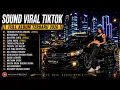 TRAUMA YUNITA ABABIEL | TIADA GAIRAH UNTUK BERCINTA | VIRAL TIKTOK TERBARU 2026 FULL ALBUM