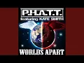 Download Lagu Worlds Apart (JamX \u0026 Daniel Kaye T Dub)
