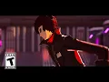 NEW SEASON 4 BATTLE PASS TRAILER