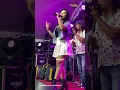 Download Lagu Putri nabela Mr nggaber - Emang Dasar