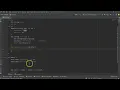 Comparing class objects in C