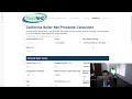 California Seller Net Proceeds Calculator Estimate Closing Costs and Net Proceeds