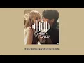 ระหว่างทาง(เพลงประกอบซีรีย์ Good old day) | YL MUSIC