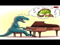 Diana Krall   I Remember You  KARAOKE