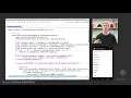 DevBytes ListView Animations