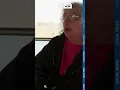 Cedar Rapids woman loses 2 500 in online work-from-home scam