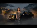 Najwa Karam - Tak Tak | نجوى كرم - تك تك | AI Cover 2026