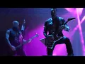 Five Finger Death Punch - Lift Me Up LIVE [HD] 5/17/17