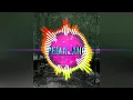 Download Lagu JTL - My Lecon (Karaoke)