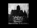 Download Lagu Cultes Des Ghoules - Spectres over Transylvania [EP 2011]
