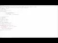 Python repr Function Practical