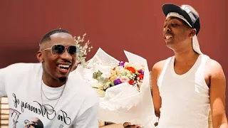 jux ft young lunya as long as you know remix johsum remakes djblaqtanzanite jux younglunya