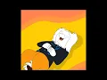 Download Lagu Pong Ping Laughing (Free to use)