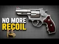 The Zero-Recoil Carry Gun Nobody is Talking About