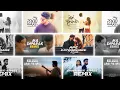 Download Lagu New Trending Sinhala Remix Collection @REMIXBYSi @NOIZEY_J Remix Collection | Trending Sinhala Songs