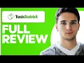 How to Use TaskRabbit A Beginner s Guide to Getting Tasks Done