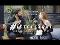 Download Lagu #İstekŞarkı - Kurşun Adres Sormaz Ki (Akustik) - Başak Gümülcinelioğlu Ft. Çağrı Çıtanak