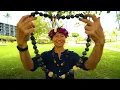 Kaanapali Resort - Get Outta Town