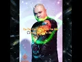 Download Lagu Nghĩa Tâm Giao \u0026 Cạn Tình Cạn Tiền (DJ Quang Hiển)