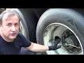 Which is the best dry van trailer