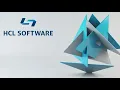 HCL Accelerate - Gitlab Integration Demo