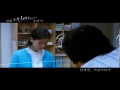 Download Lagu I AM HAPPY Official MV  Hyun Bin \u0026 Lee Bo Young