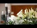 Ryan Coleman Obituary Birmingham AL Ryan Coleman Has Tragically Died
