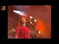 Laurent Voulzy - Rockollection - Live Paleo