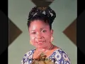 Christy Essien Igbokwe - Seun Rere (RIP)