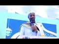 Download Lagu Shiikhul Baladka Magaalada Laascaanood Shiikh Aadan Weli Oo Shirka Aayadaha Quraanka ku furay