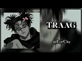 Download Lagu EDIT AUDIOS because you're that famous side character 🎧🔥‼️