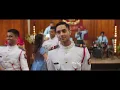 Arijit Singh, White Noise Collectives, Amitabh Bhattacharya - Sitaare (Lyric Video)