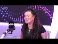 Calvin Harris on why Clementine Douglas was PERFECT for the summer anthem of 2025 | Capital Dance