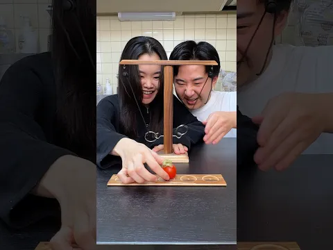 🍅🤣 #shorts #games #challenge